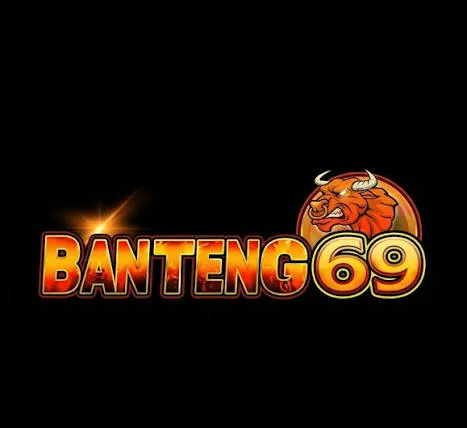 BANTENG69 - Permainan QiuQiu Terbaik untuk Penggemar