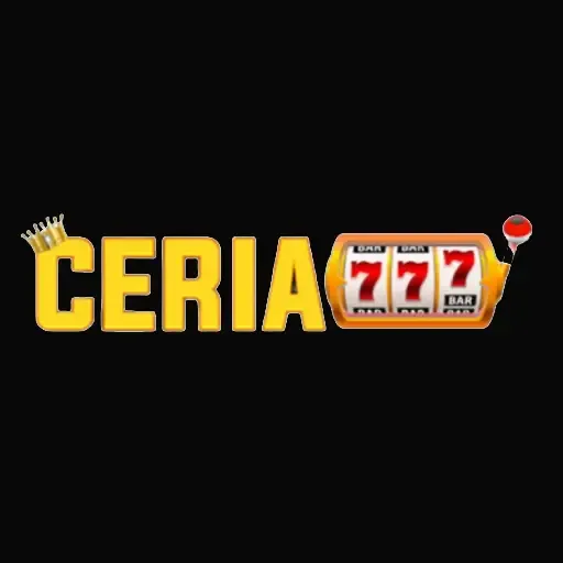 CERIA777 - Balapan Motor Seru dan Menantang