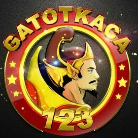 GATOTKACA123 - Permainan Tembak Ikan Seru dan Mengasyikkan