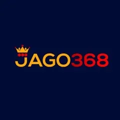 JAGO368 - Mainkan Sepak Bola Impian Anda