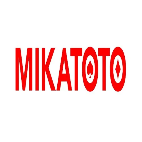 MIKATOTO - Tantangan Puzzle Seru dan Menarik
