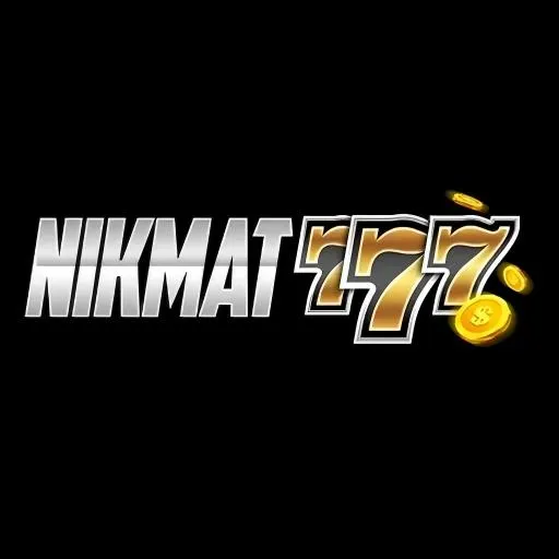 NIKMAT777 - Permainan Mahjong Seru dan Mengasyikkan