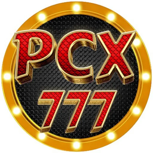 PCX777 - Tantangan Puzzle Seru untuk Semua Usia
