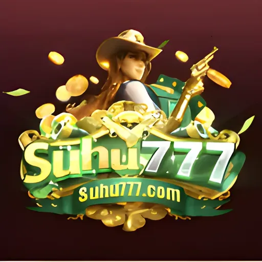 SUHU777 - Pertahanan Menara Terbaik dengan Strategi Cerdas